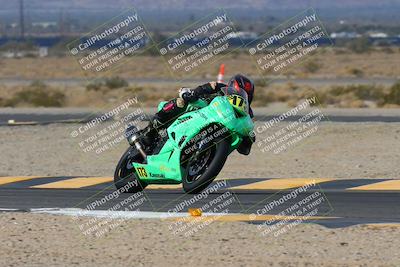 media/Jan-19-2024-Apex Assassins-CVMA Friday (Fri) [[74e94f2102]]/Racer 2/Session 2 (Turn 11)/